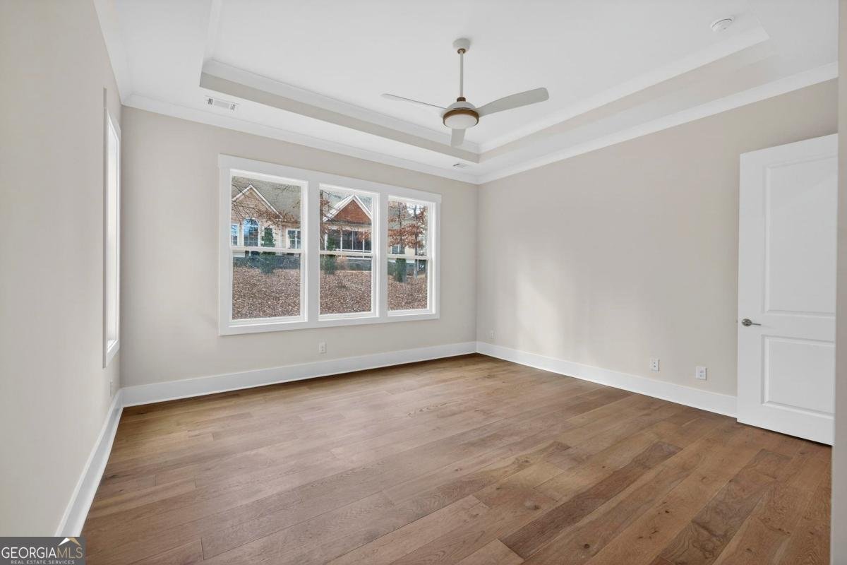 1020 Oak Valley Road Greensboro - Photo 44