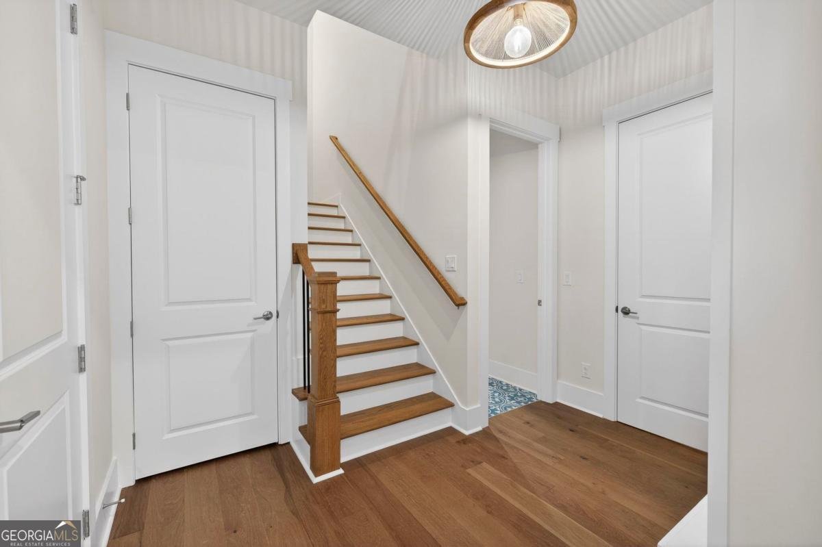 1020 Oak Valley Road Greensboro - Photo 45