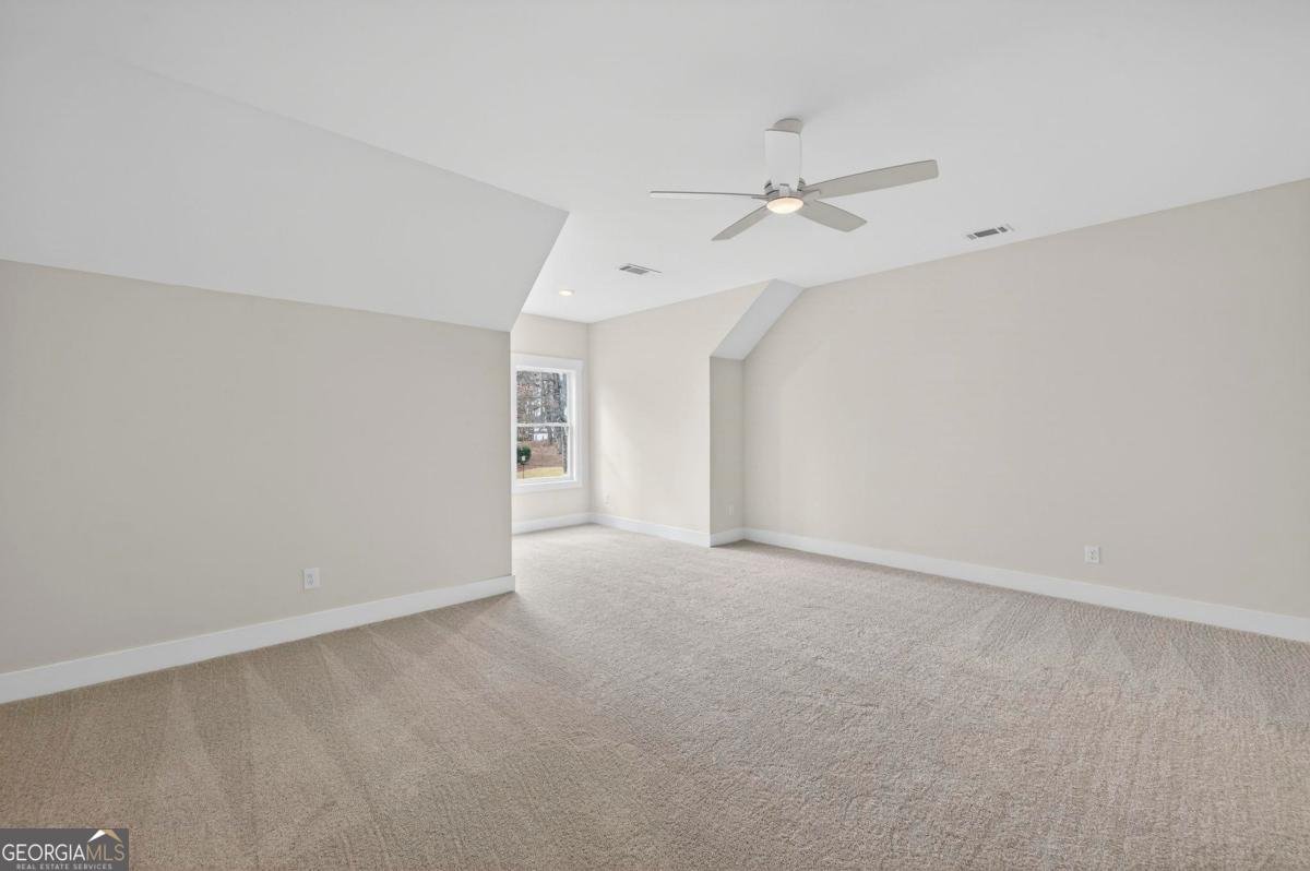 1020 Oak Valley Road Greensboro - Photo 48