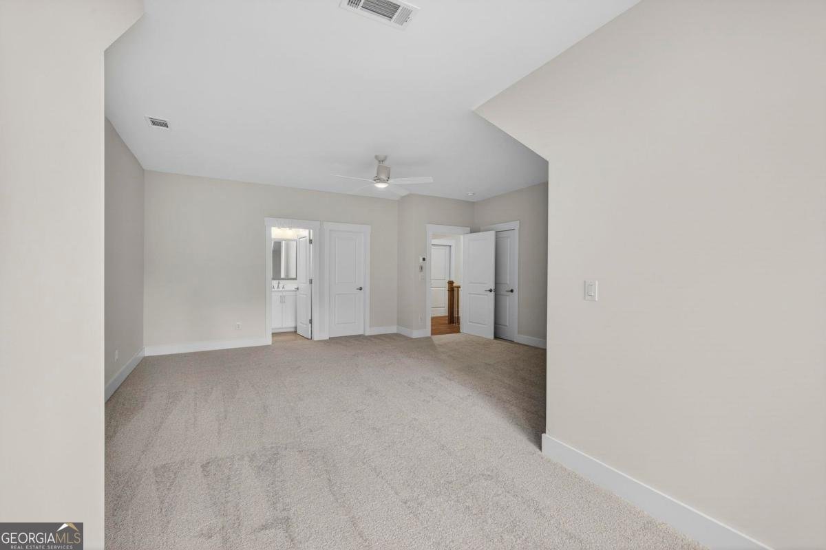 1020 Oak Valley Road Greensboro - Photo 49