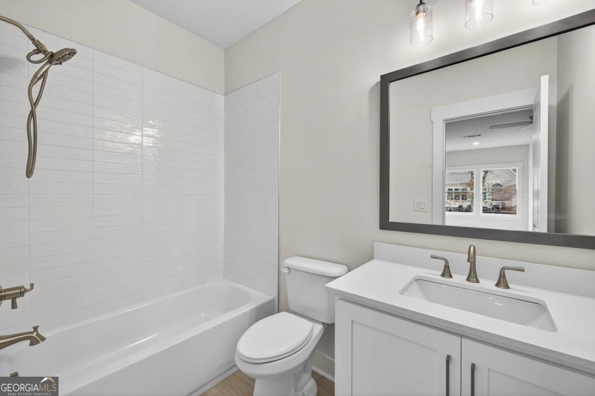1020 Oak Valley Road Greensboro - Photo 50