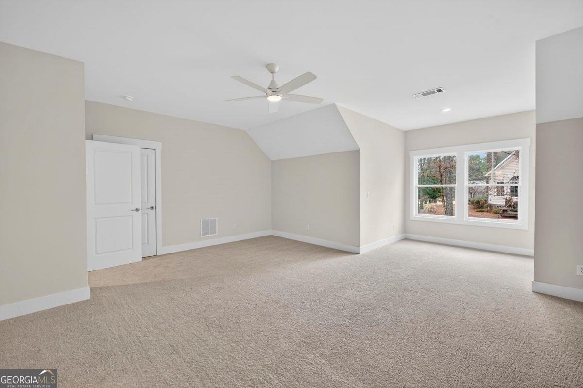 1020 Oak Valley Road Greensboro - Photo 51