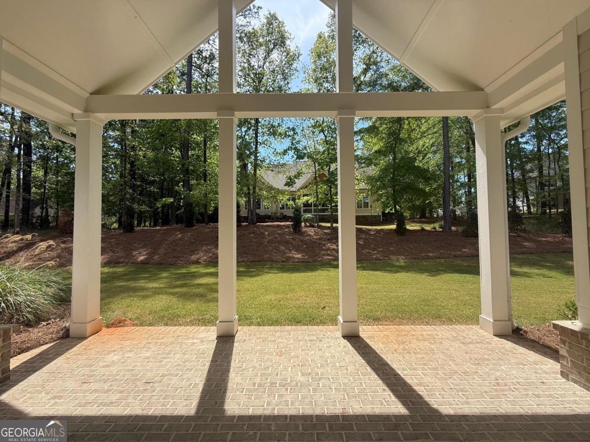 1020 Oak Valley Road Greensboro - Photo 52