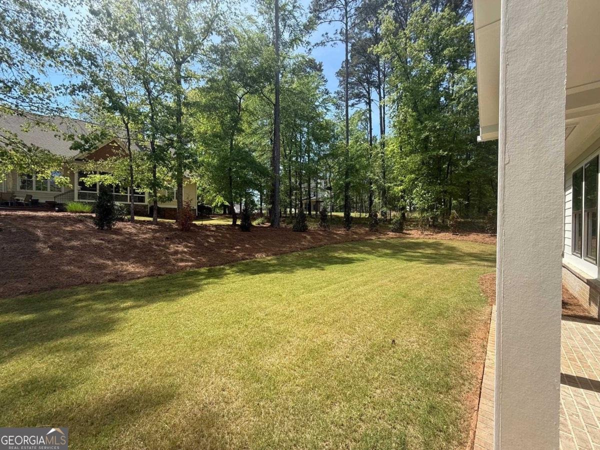 1020 Oak Valley Road Greensboro - Photo 53