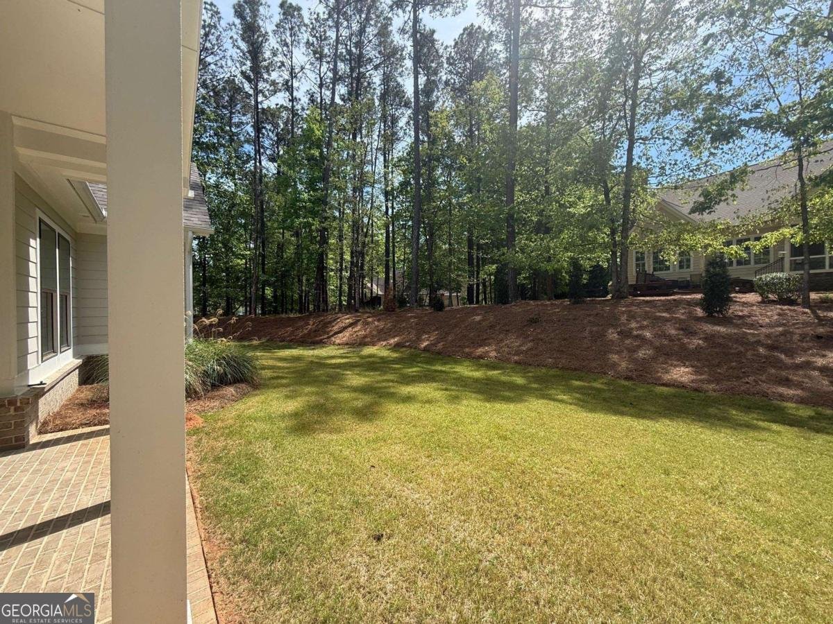 1020 Oak Valley Road Greensboro - Photo 54