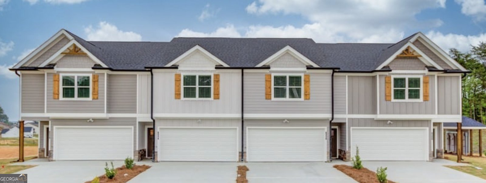 6362 Pine Ridge Point Lula - Photo 8