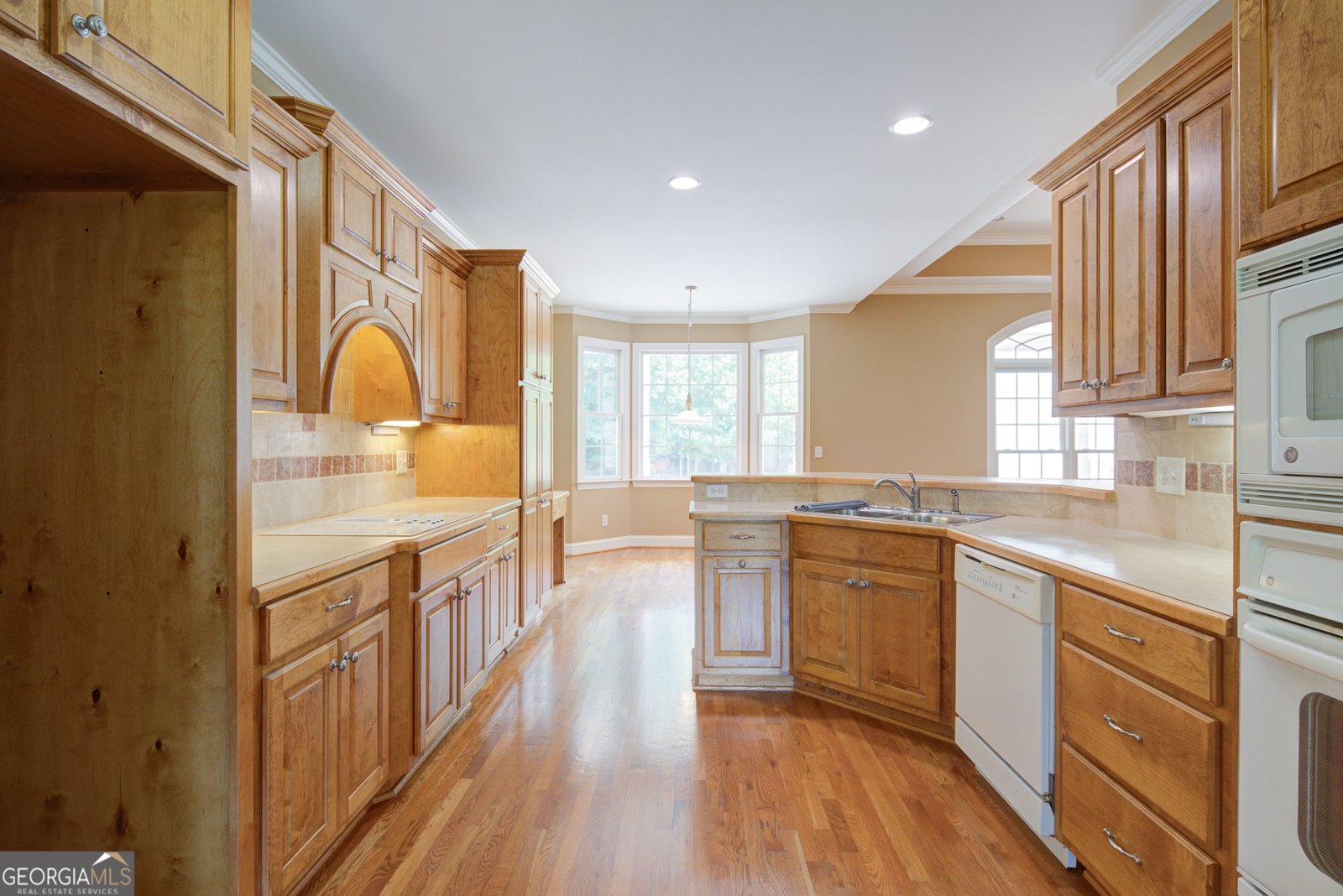 8145 Bennett Lane Gainesville - Photo 11