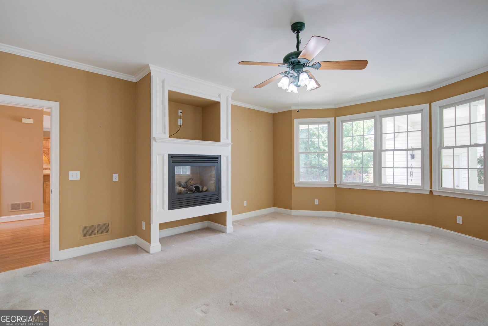 8145 Bennett Lane Gainesville - Photo 12