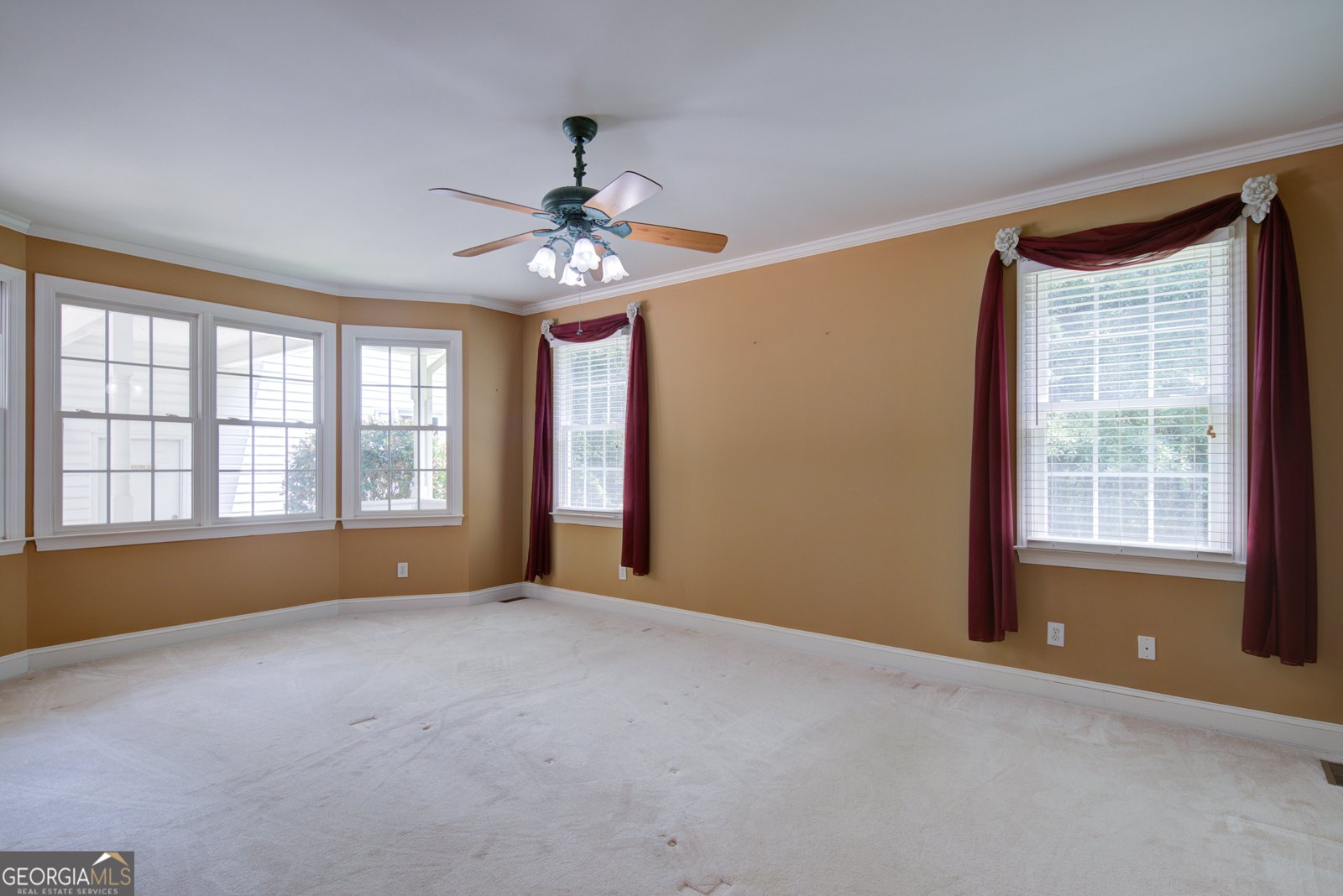 8145 Bennett Lane Gainesville - Photo 13