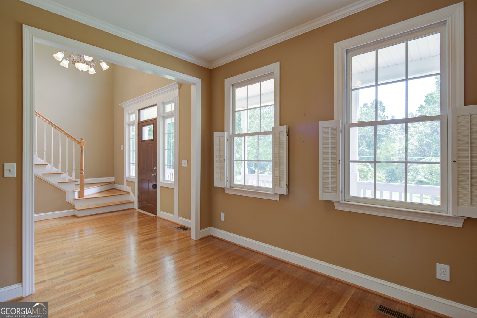 8145 Bennett Lane Gainesville - Photo 16