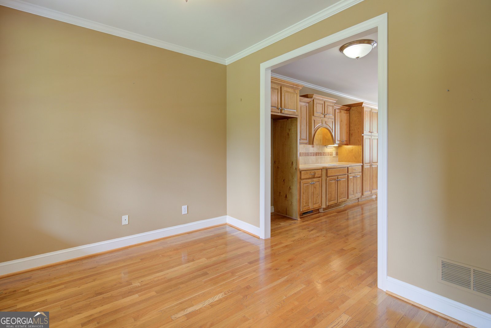8145 Bennett Lane Gainesville - Photo 17