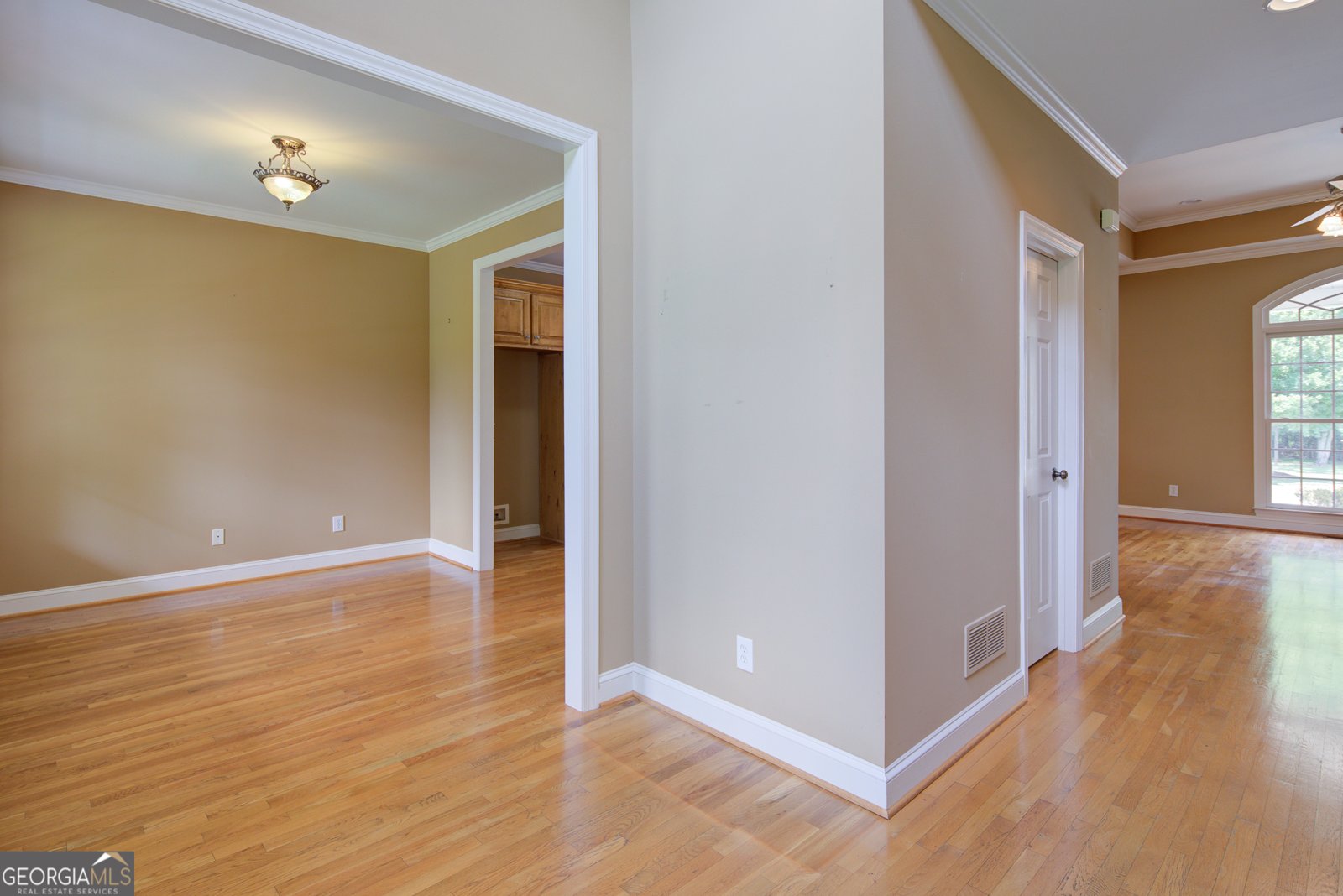 8145 Bennett Lane Gainesville - Photo 19