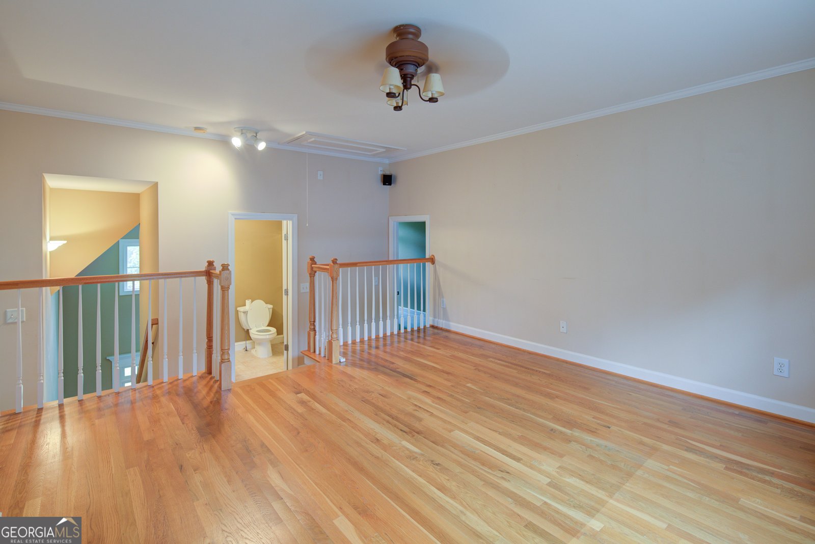 8145 Bennett Lane Gainesville - Photo 20