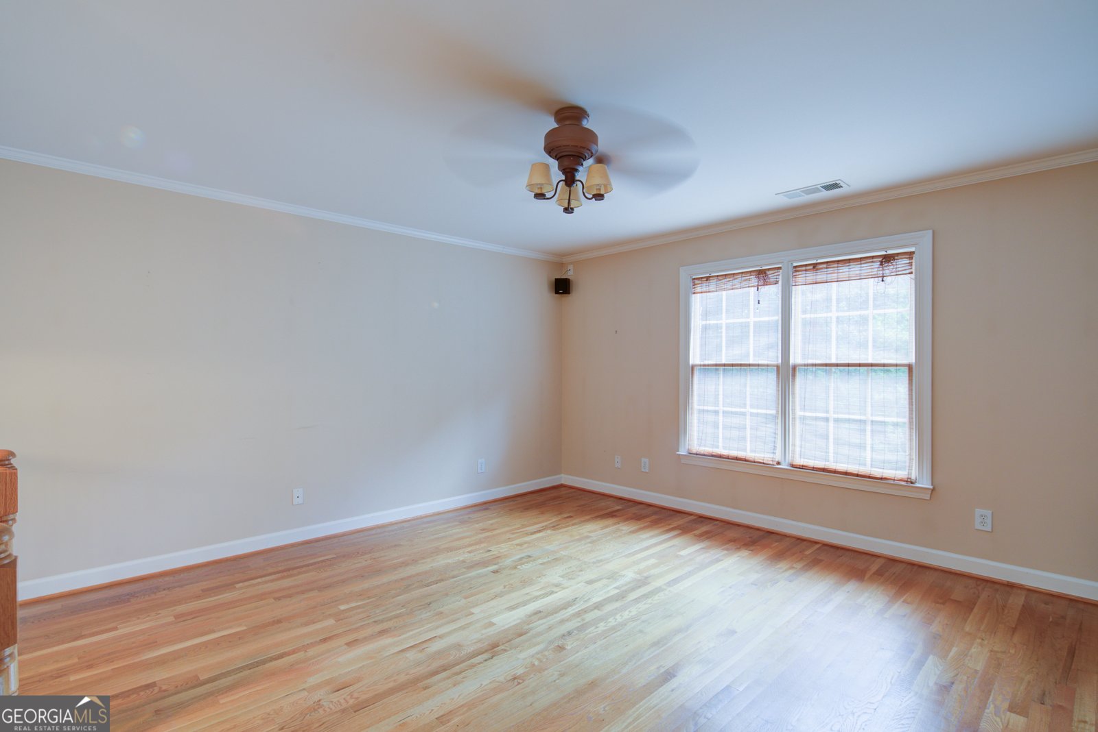 8145 Bennett Lane Gainesville - Photo 21