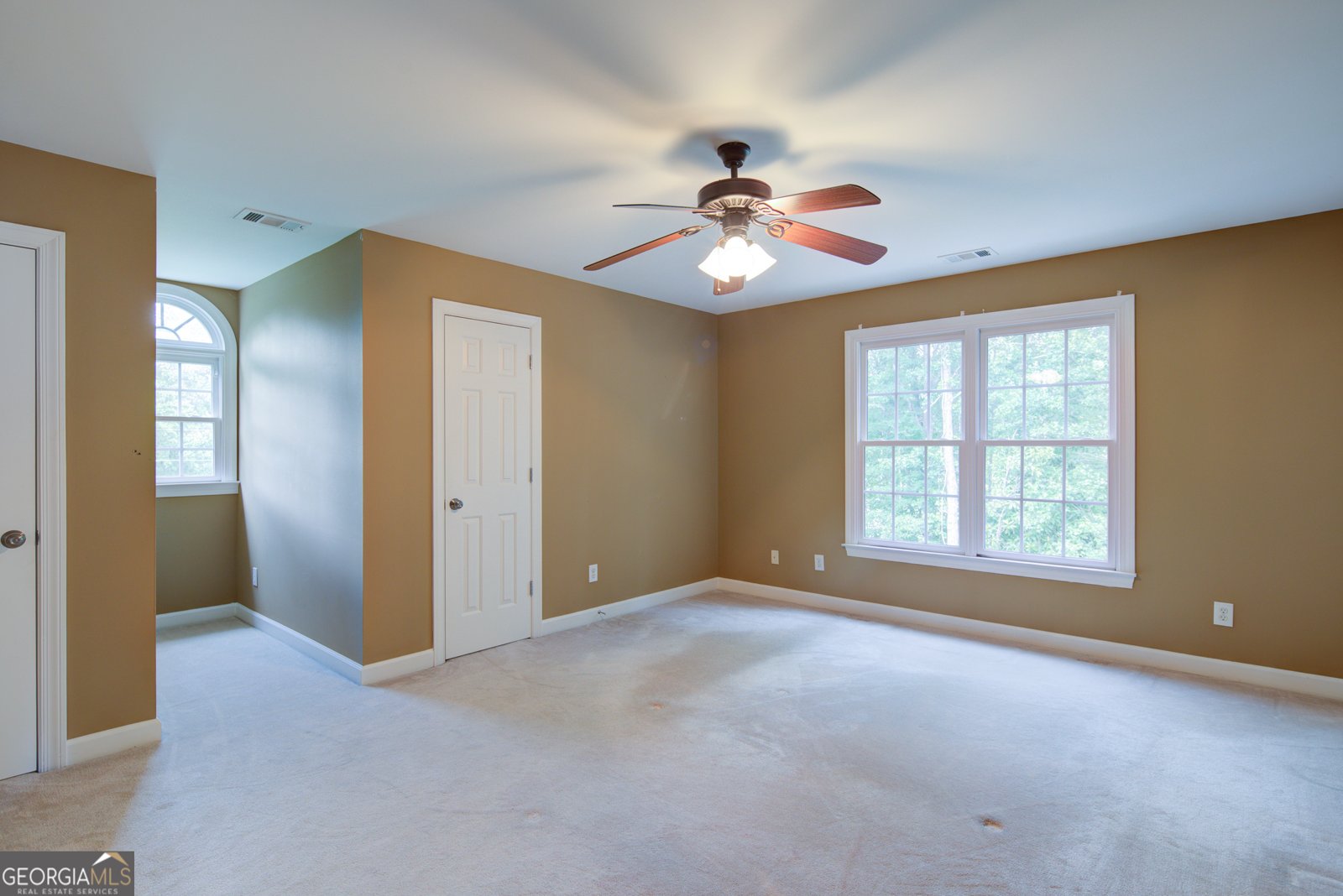 8145 Bennett Lane Gainesville - Photo 22