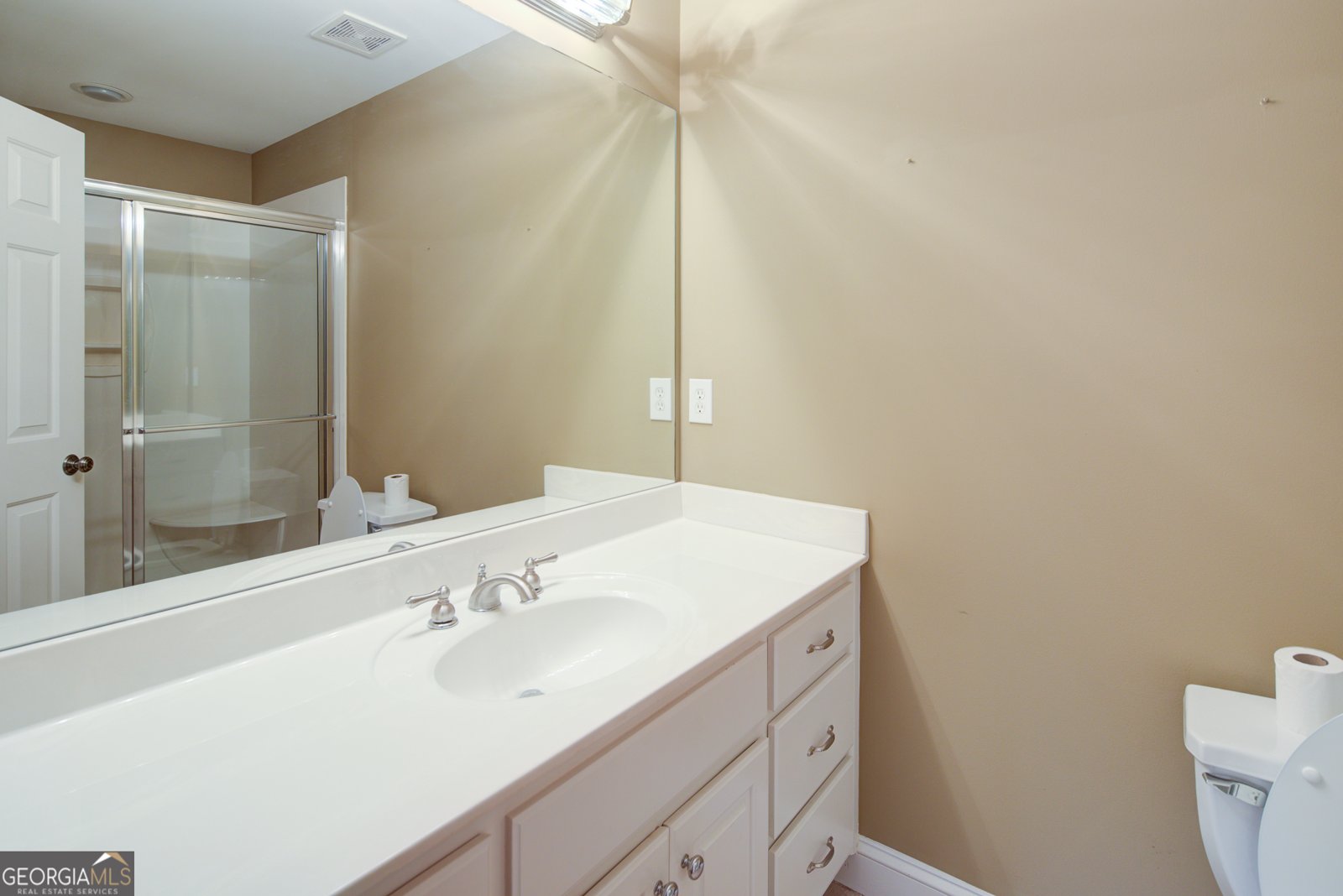 8145 Bennett Lane Gainesville - Photo 23