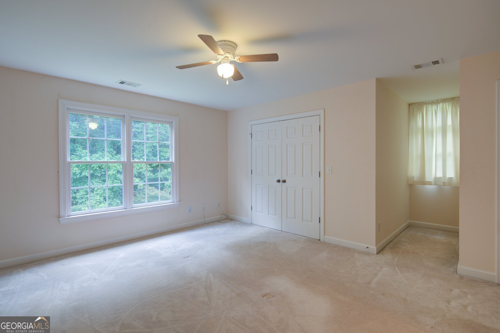 8145 Bennett Lane Gainesville - Photo 24
