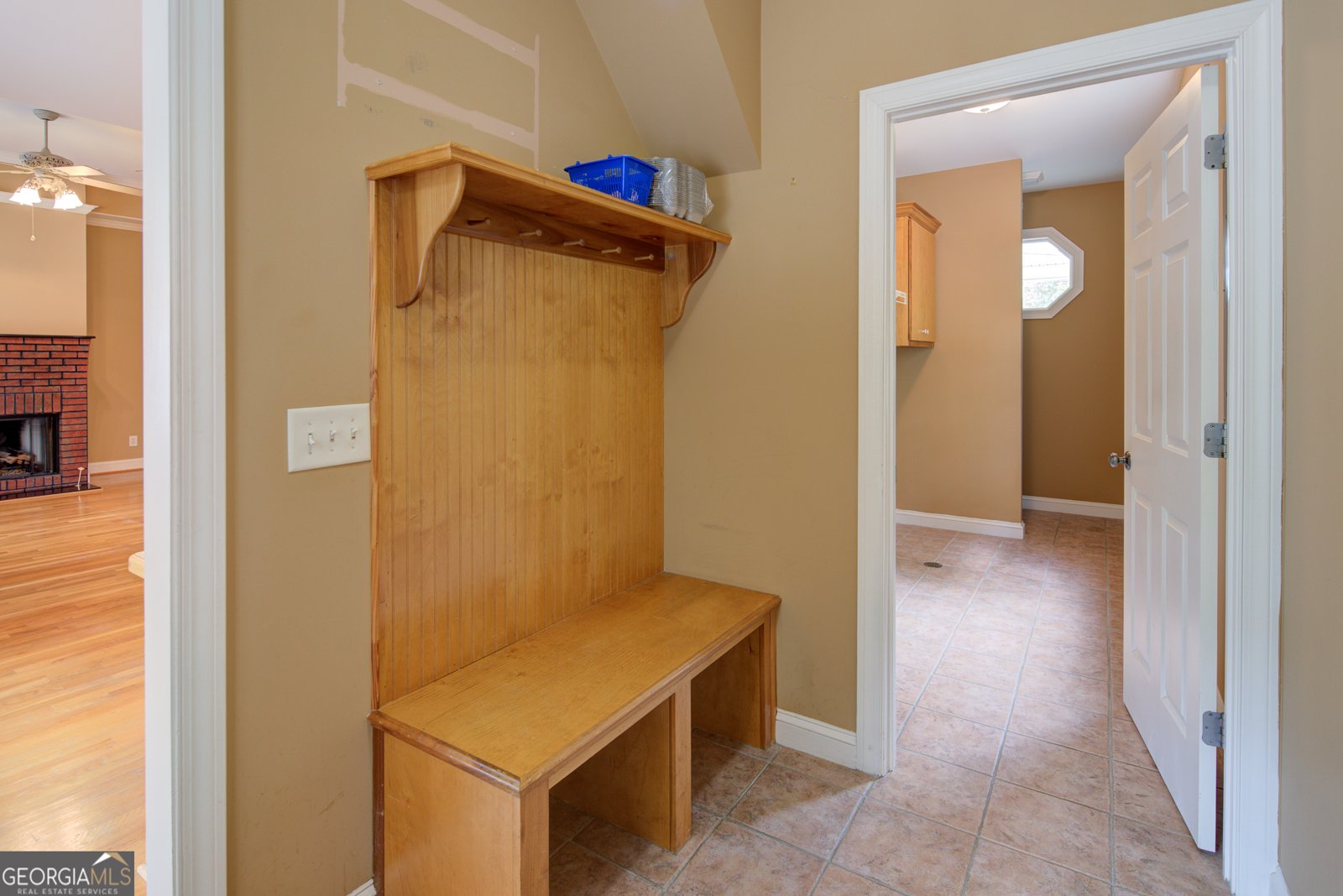 8145 Bennett Lane Gainesville - Photo 25