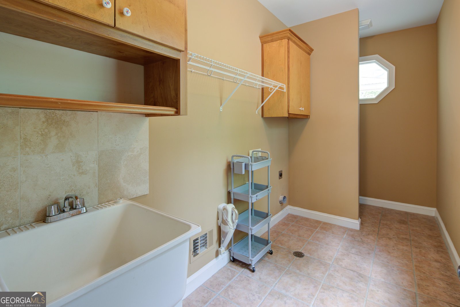 8145 Bennett Lane Gainesville - Photo 26