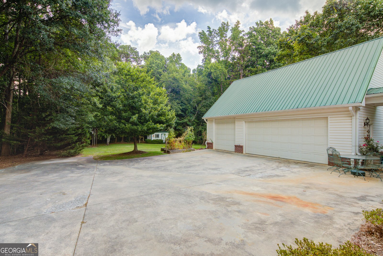 8145 Bennett Lane Gainesville - Photo 27