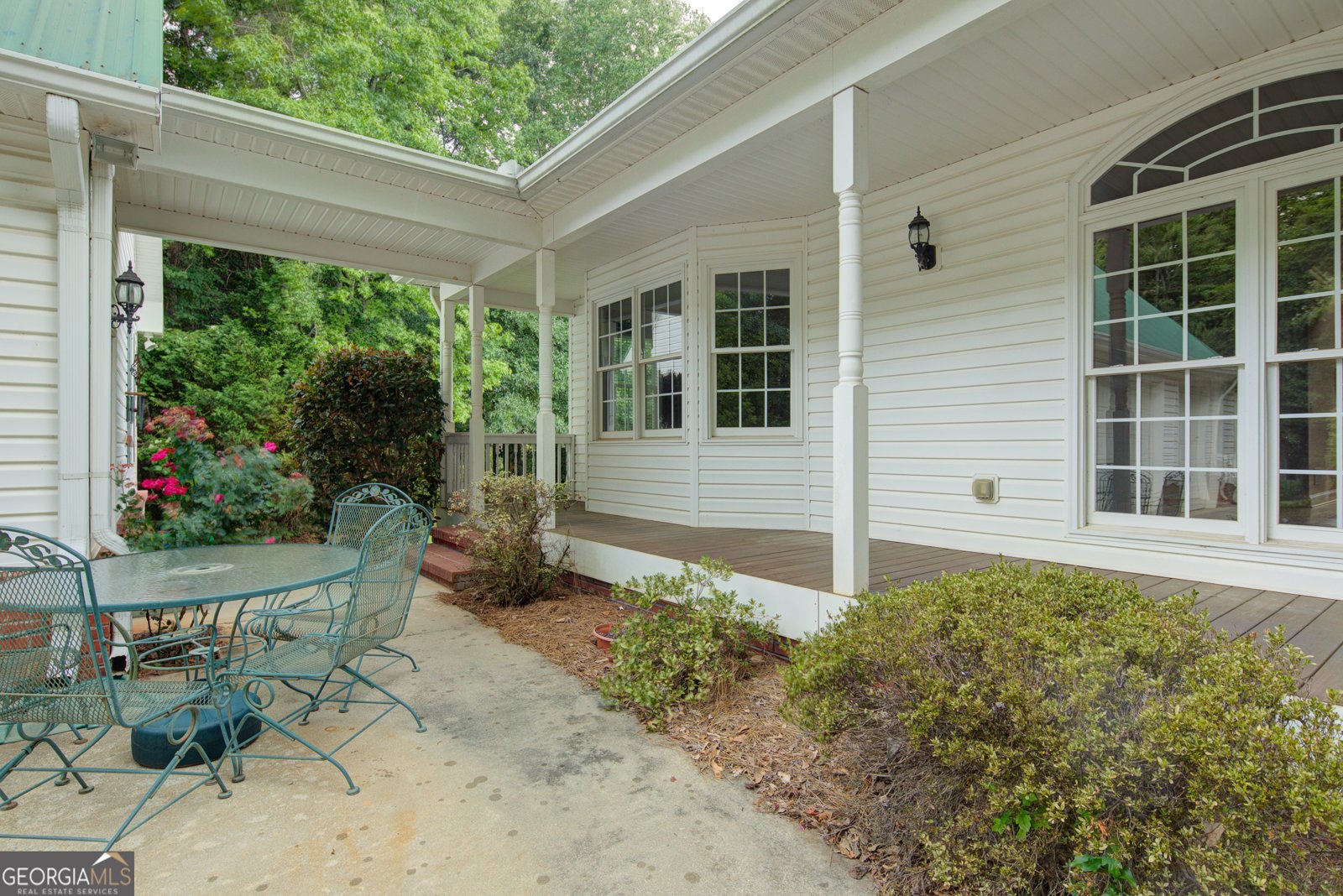 8145 Bennett Lane Gainesville - Photo 29