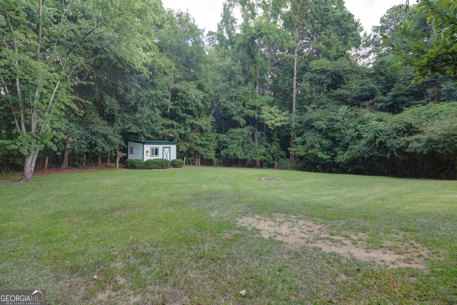 8145 Bennett Lane Gainesville - Photo 30