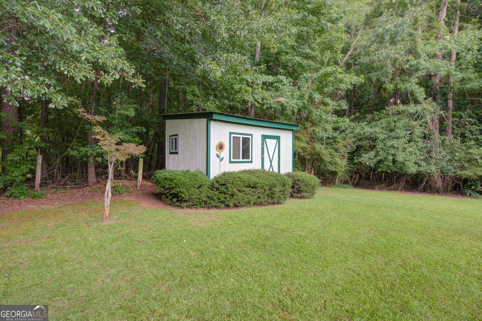 8145 Bennett Lane Gainesville - Photo 31