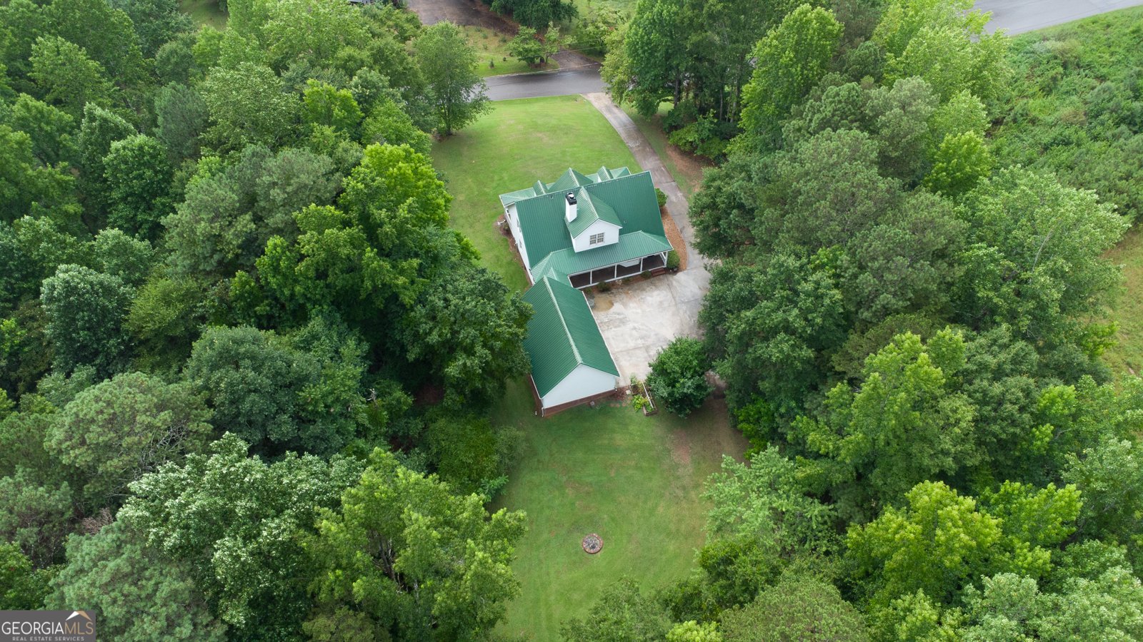 8145 Bennett Lane Gainesville - Photo 34