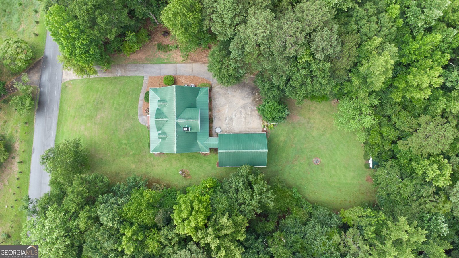 8145 Bennett Lane Gainesville - Photo 35