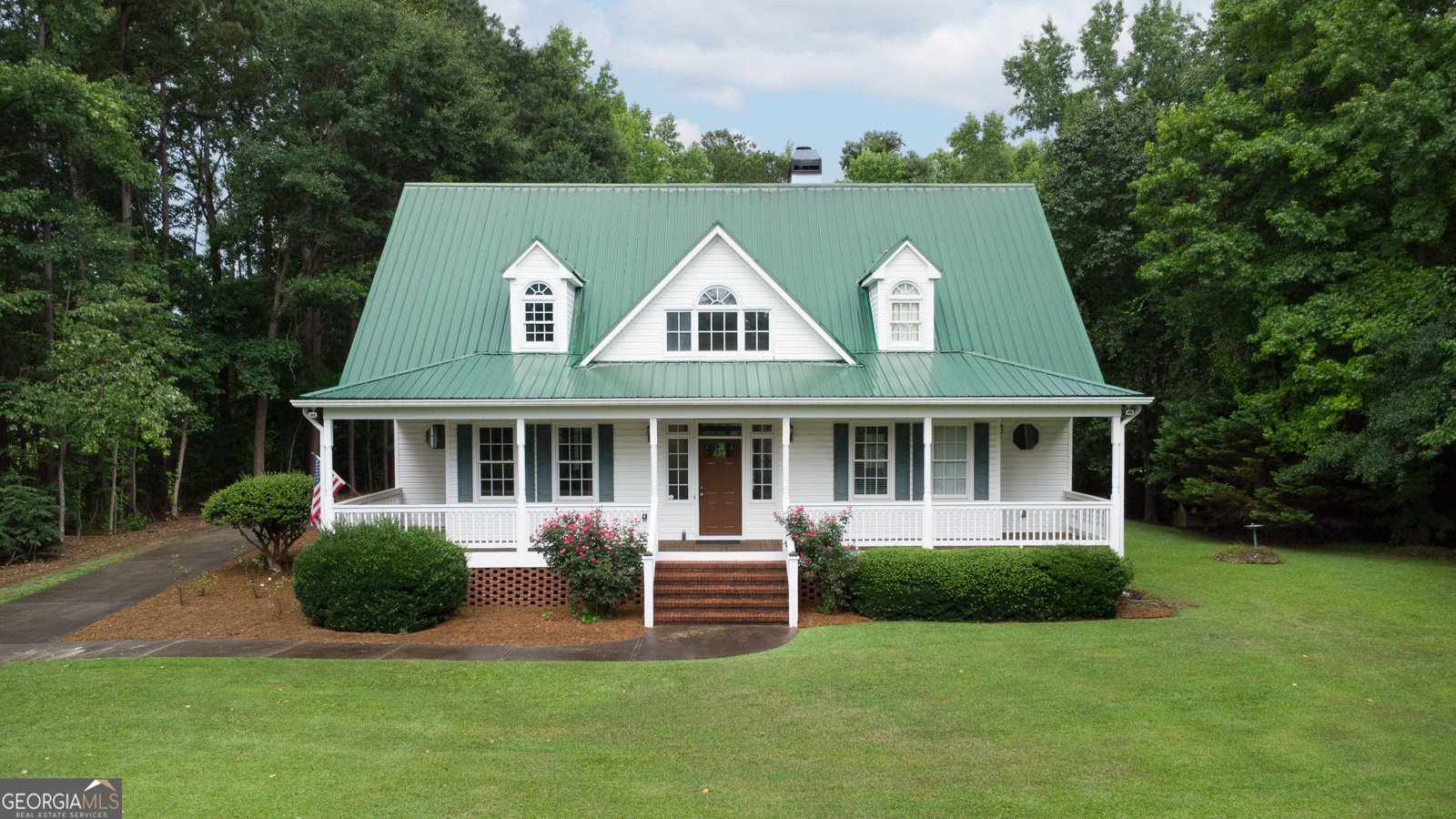 8145 Bennett Lane Gainesville - Photo 37