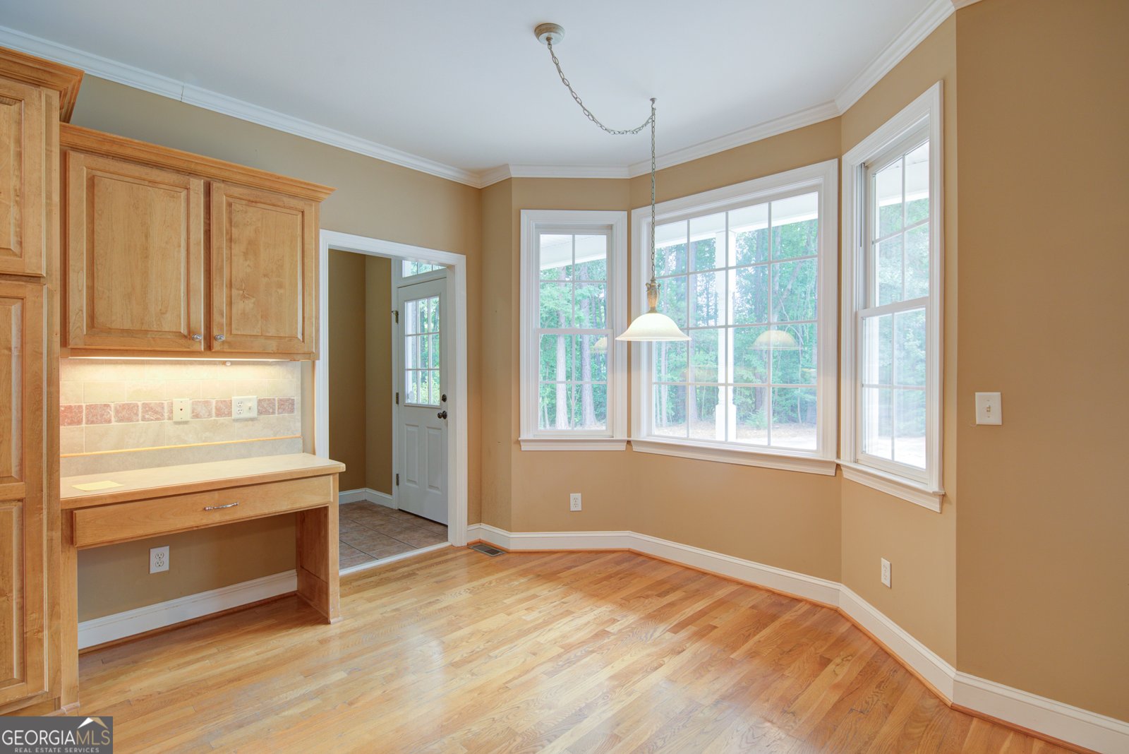 8145 Bennett Lane Gainesville - Photo 6