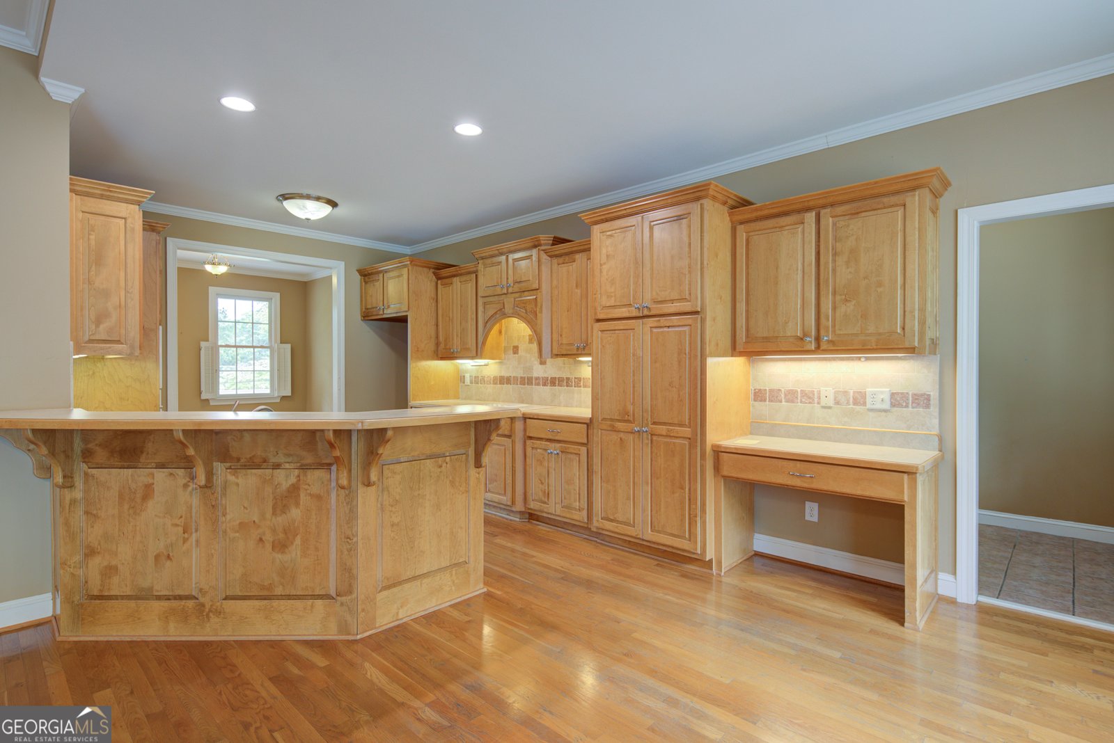 8145 Bennett Lane Gainesville - Photo 7