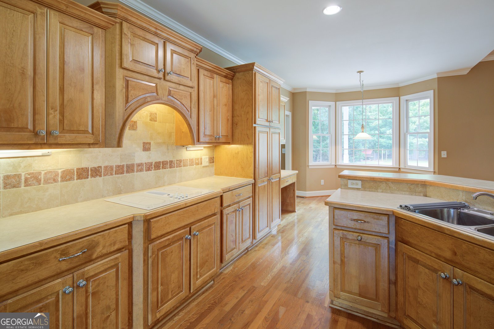 8145 Bennett Lane Gainesville - Photo 9
