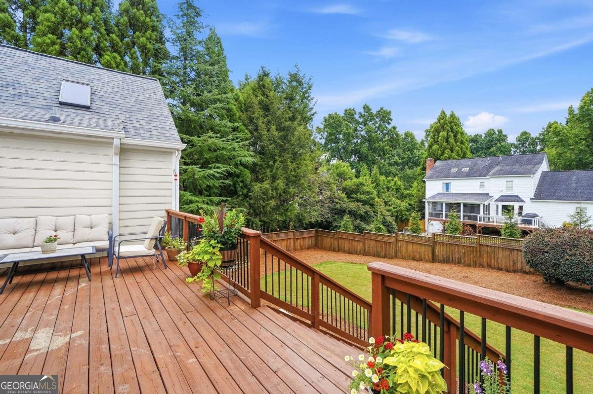 4346 Collingham Trace Marietta - Photo 23