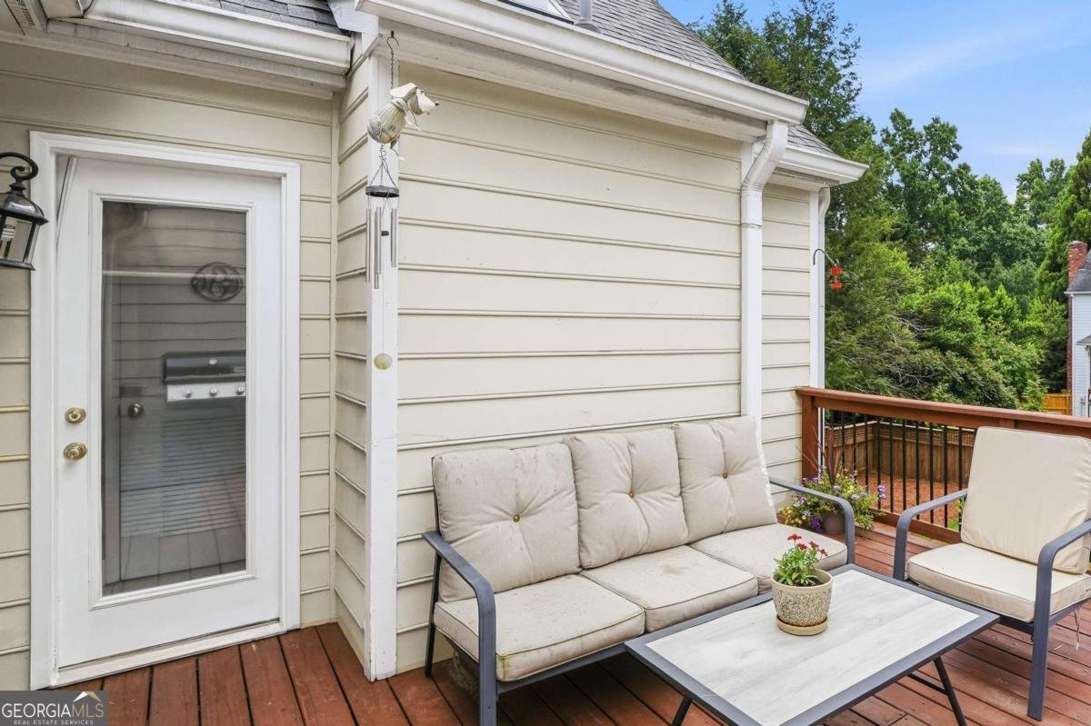 4346 Collingham Trace Marietta - Photo 24