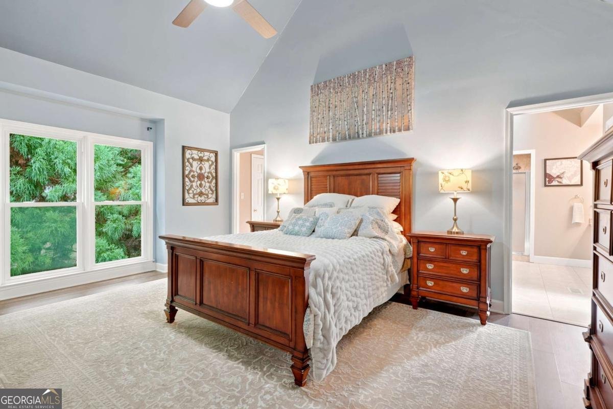 4346 Collingham Trace Marietta - Photo 25