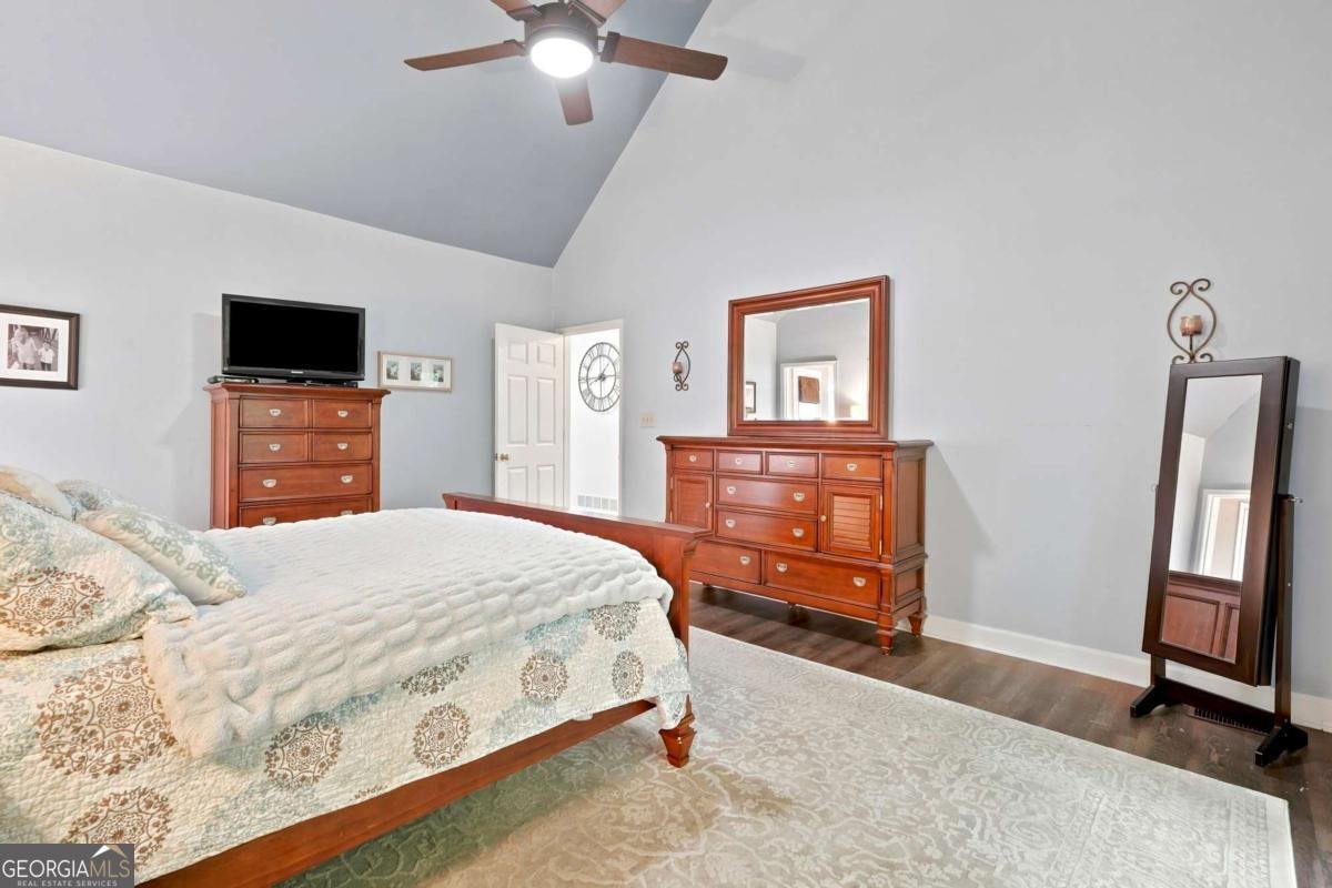 4346 Collingham Trace Marietta - Photo 26