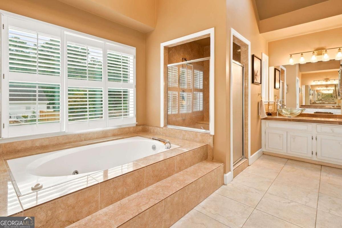 4346 Collingham Trace Marietta - Photo 27