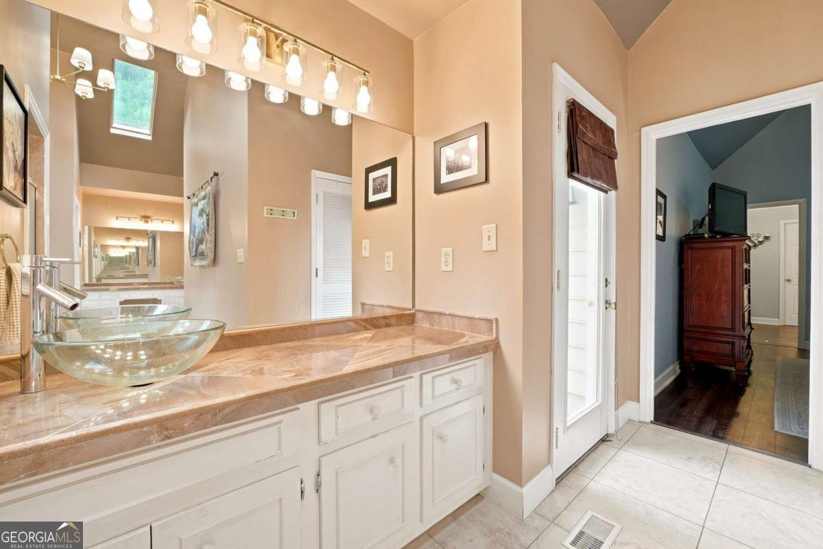 4346 Collingham Trace Marietta - Photo 28