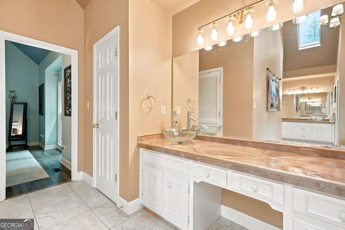 4346 Collingham Trace Marietta - Photo 29
