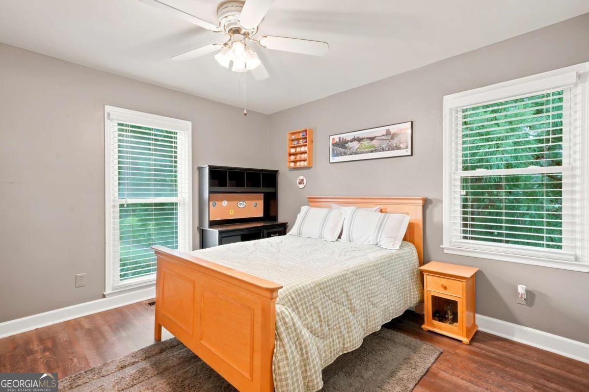4346 Collingham Trace Marietta - Photo 30