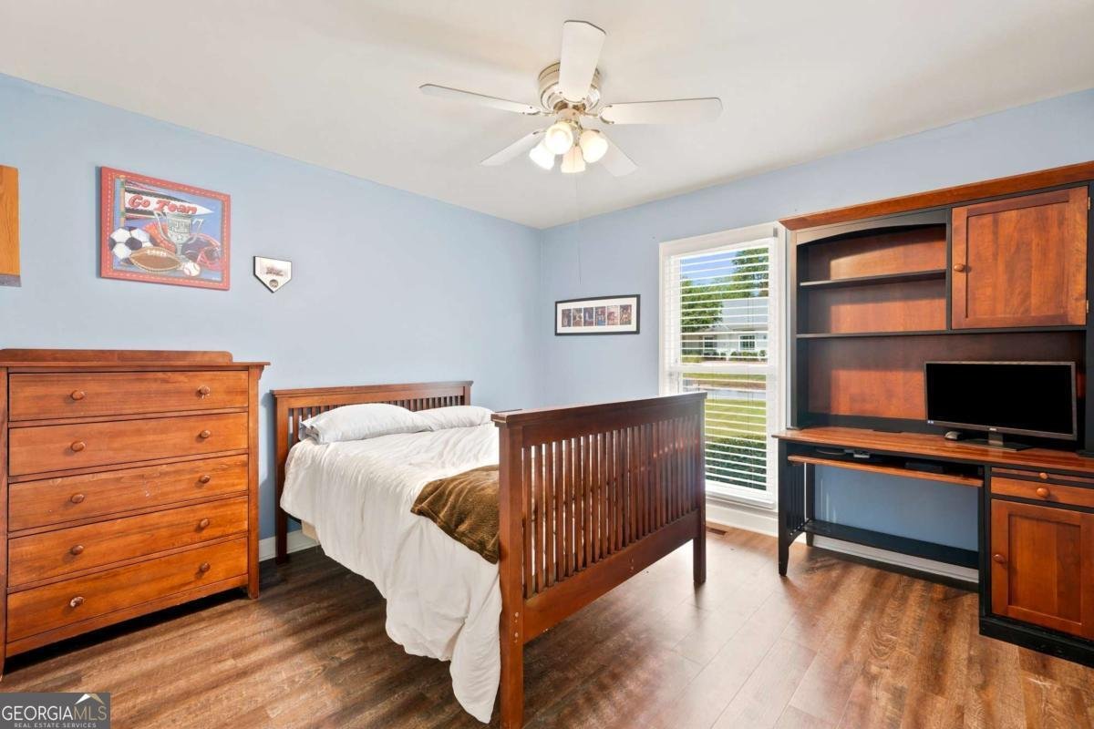 4346 Collingham Trace Marietta - Photo 32