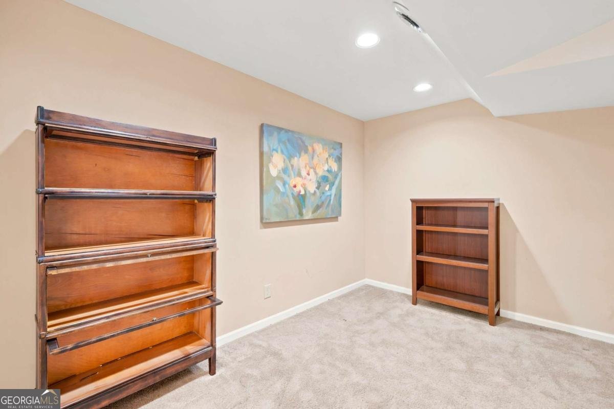 4346 Collingham Trace Marietta - Photo 33
