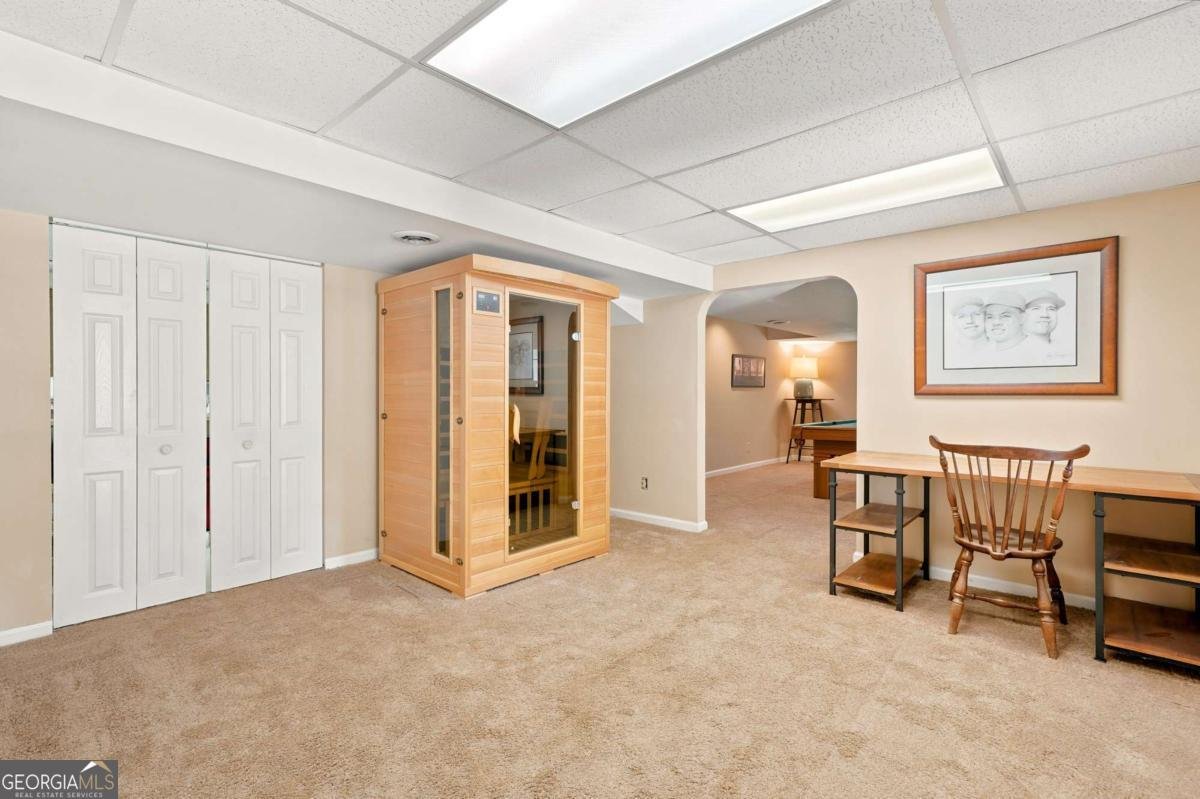 4346 Collingham Trace Marietta - Photo 34