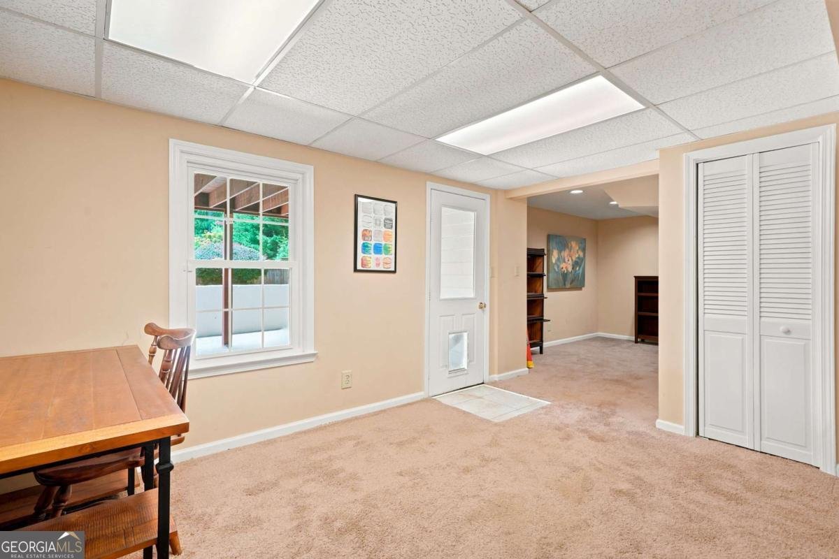 4346 Collingham Trace Marietta - Photo 35