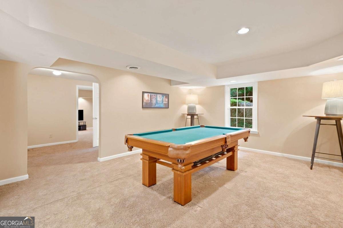 4346 Collingham Trace Marietta - Photo 36