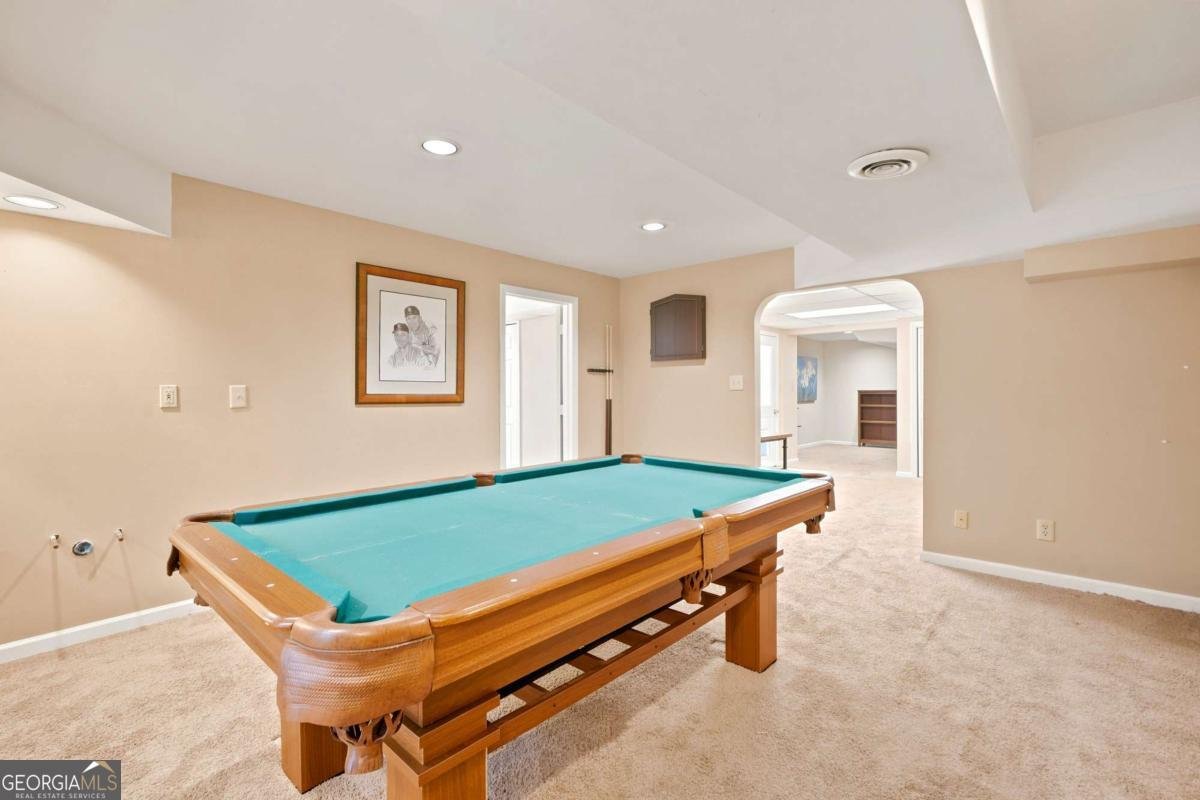4346 Collingham Trace Marietta - Photo 37