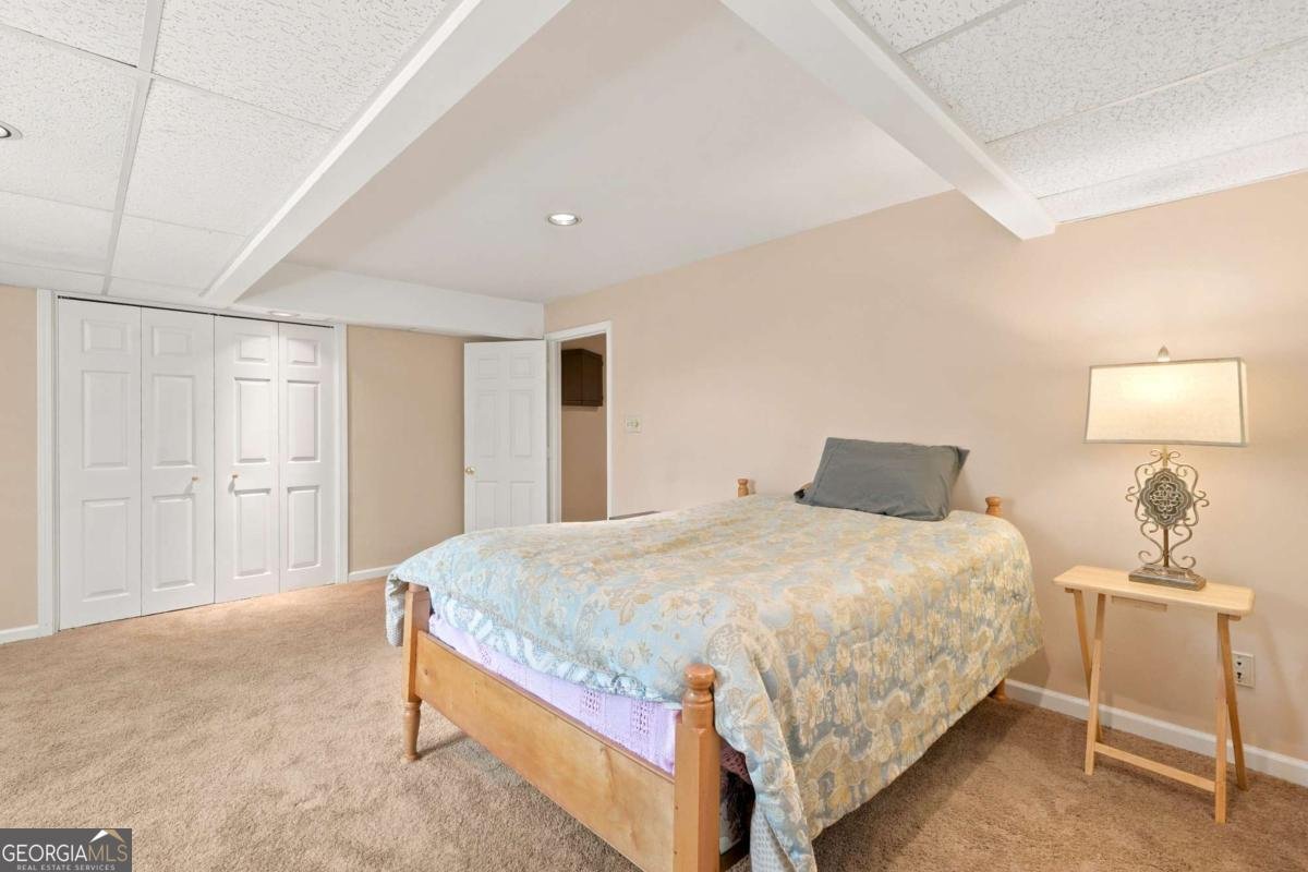 4346 Collingham Trace Marietta - Photo 38