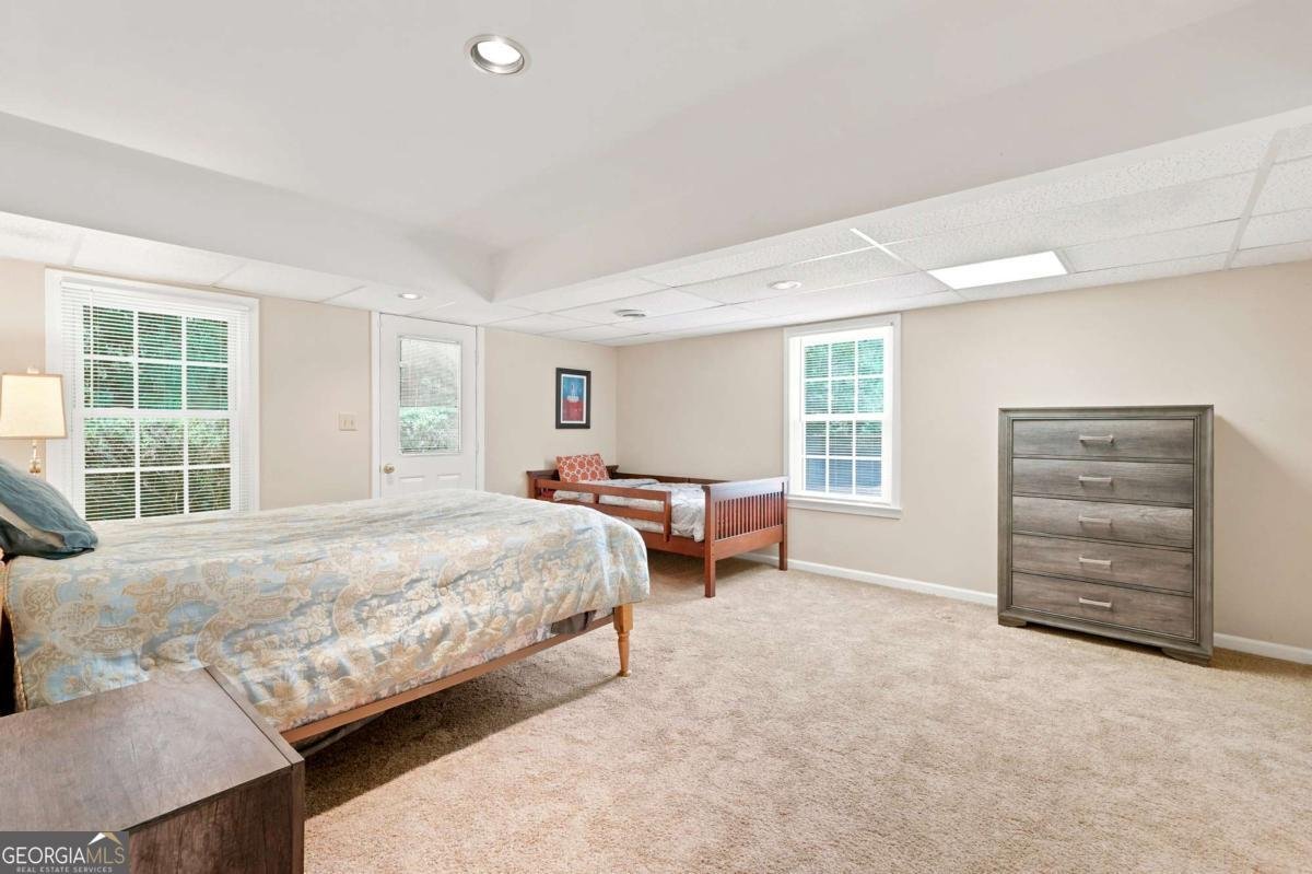 4346 Collingham Trace Marietta - Photo 39