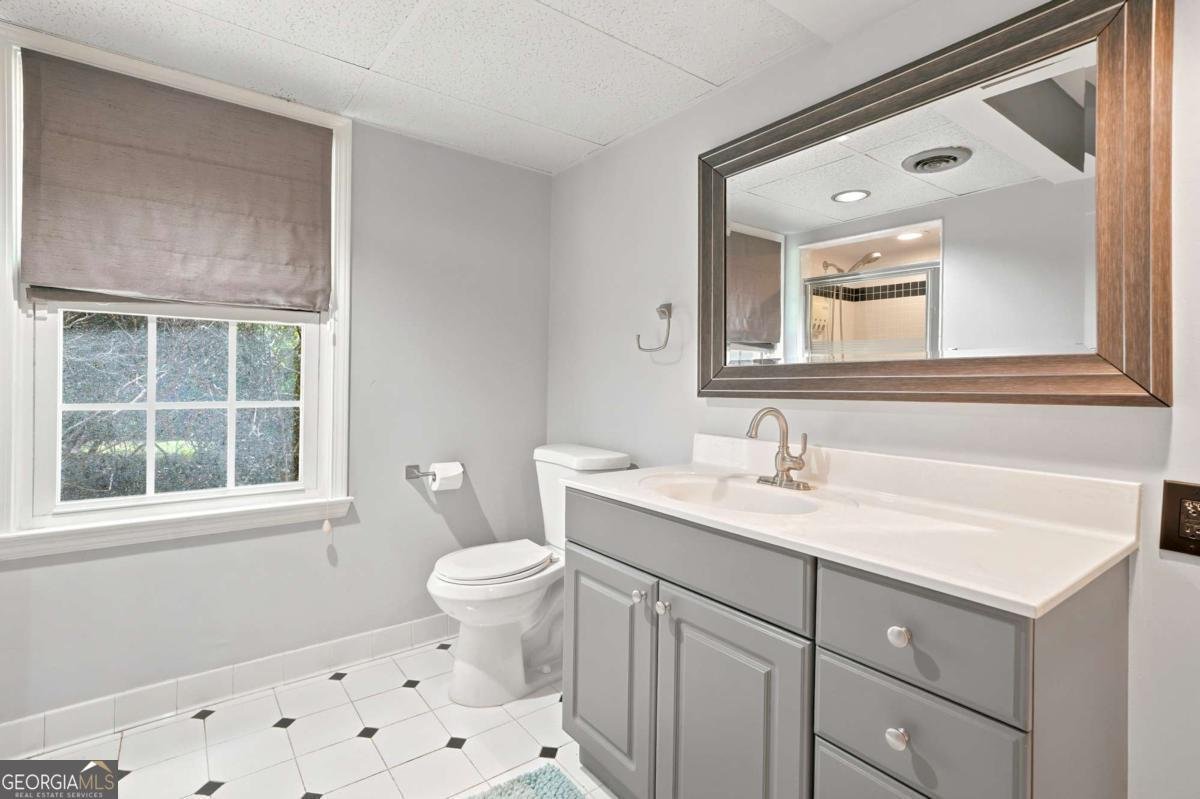 4346 Collingham Trace Marietta - Photo 40
